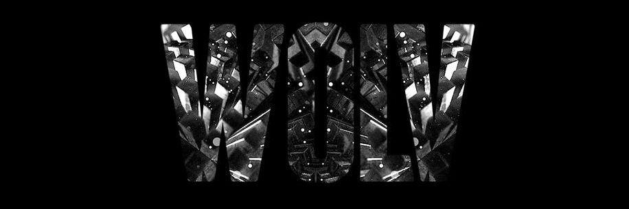 Edvard_9's profile banner image