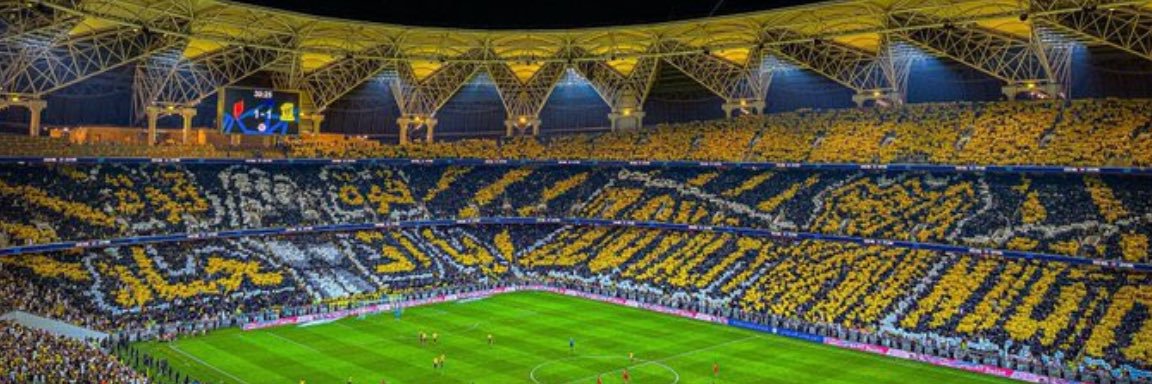 Turki_Domyati's profile banner image