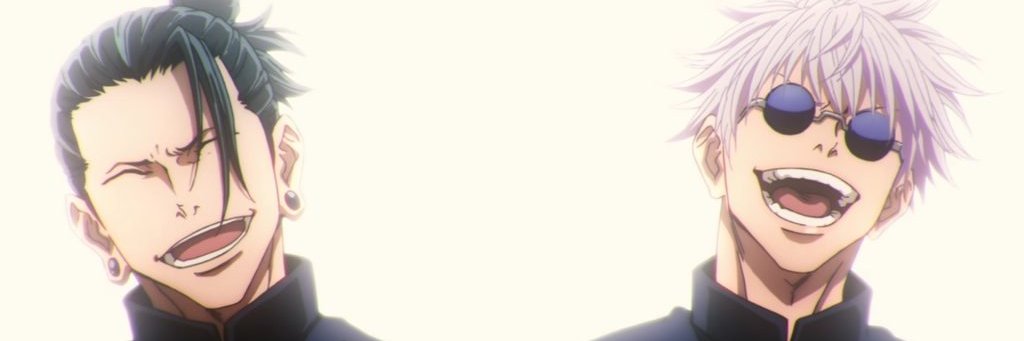 Larry_raps's profile banner image