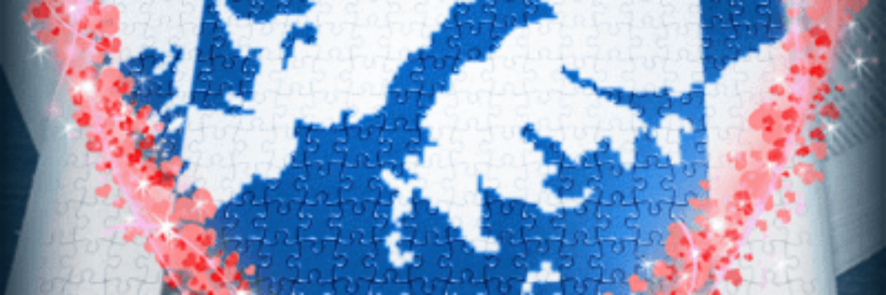 1eromalvinas's profile banner image