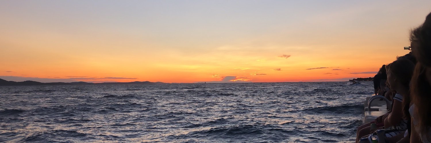 GraceSierp's profile banner image