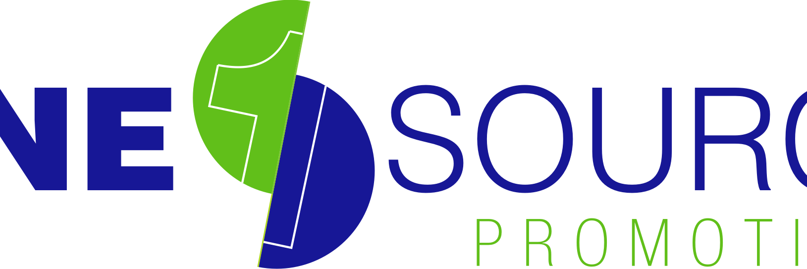 1SourcePromos's profile banner image