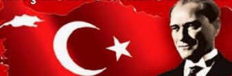 MeftunGuner1's profile banner image