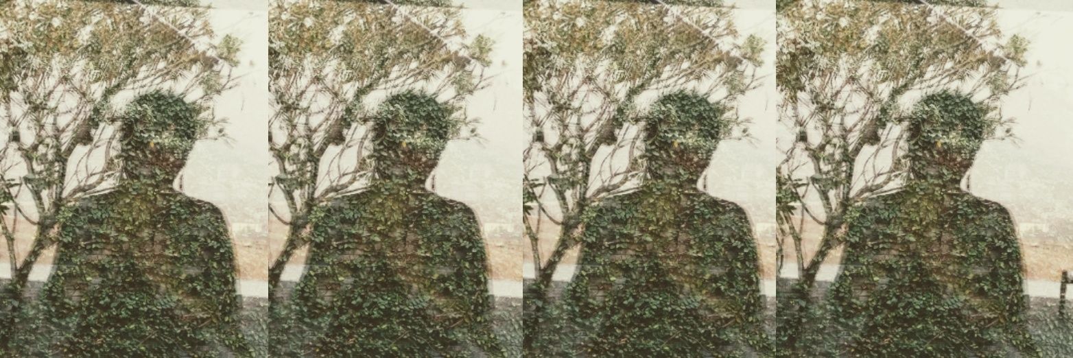 DPKaash's profile banner image