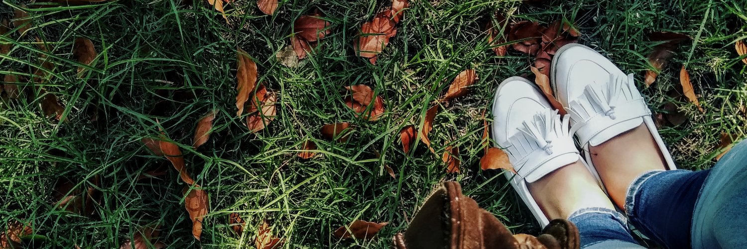 kubussskr's profile banner image