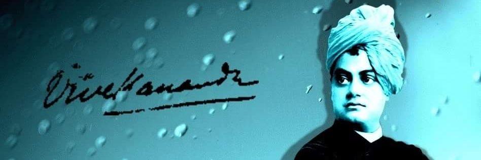 VkPriyanka's profile banner image