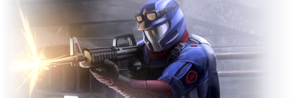SERPDOT's profile banner image