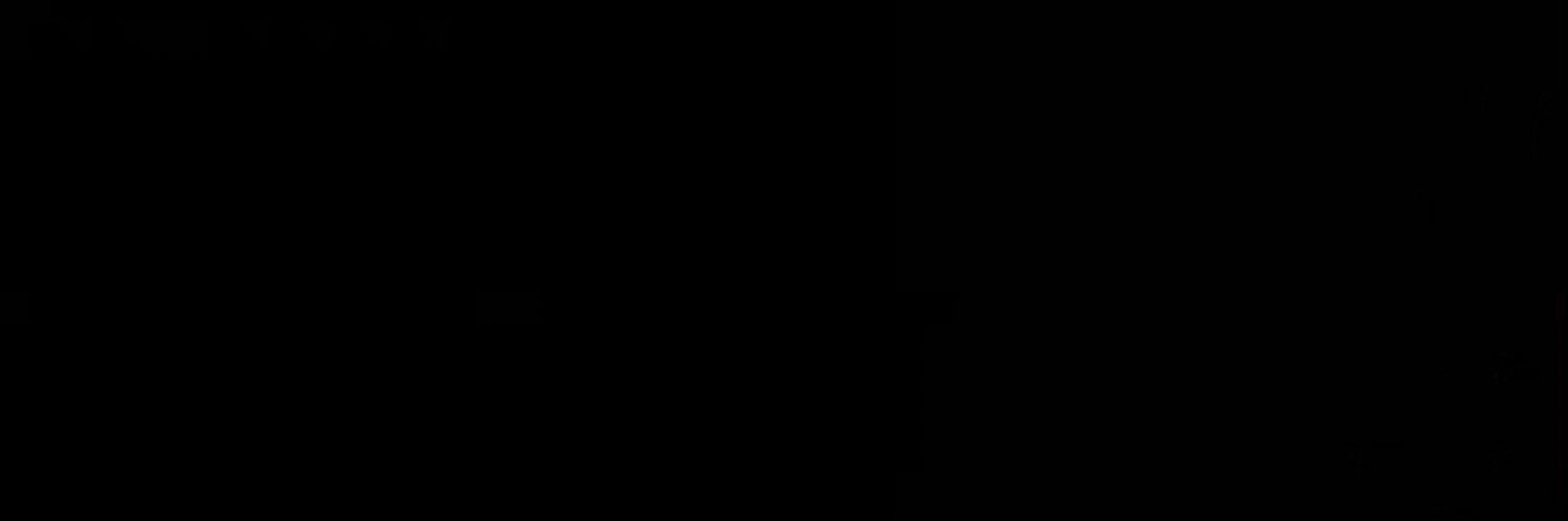 ryosuke4771's profile banner image