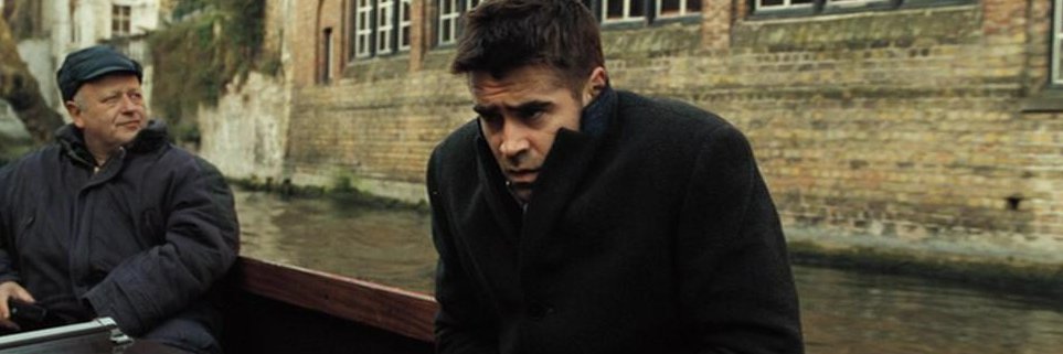 d__Seddon's profile banner image