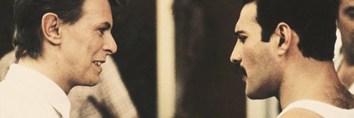 mazharism_'s profile banner image