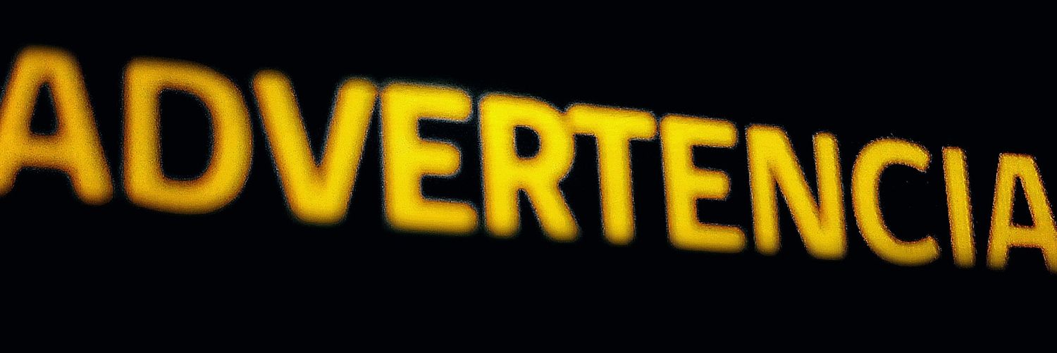 rodrigoserce's profile banner image