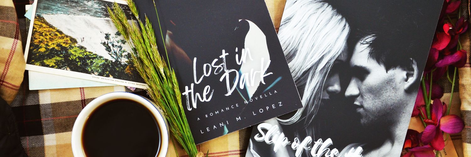 leanimlopez's profile banner image
