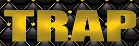 ArdiRapp's profile banner image