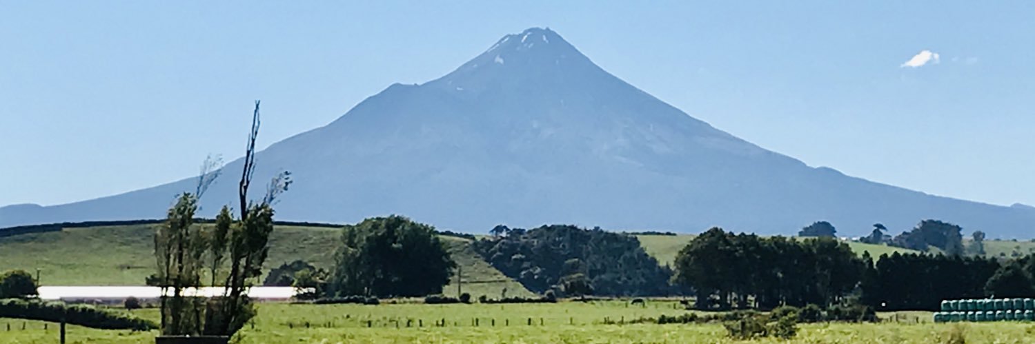 Stikkz764's profile banner image
