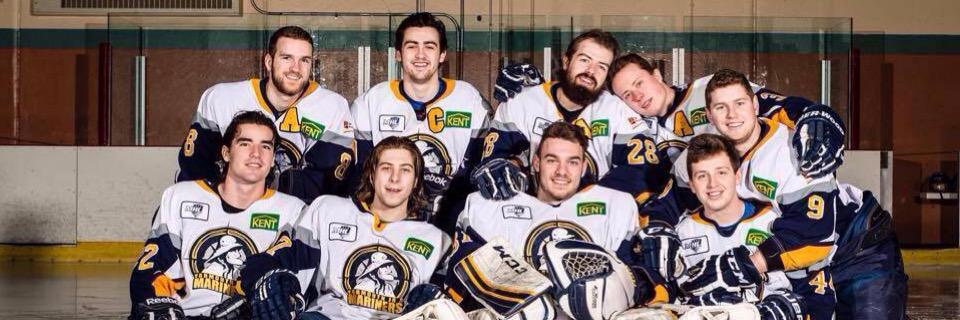 CGaudet31's profile banner image