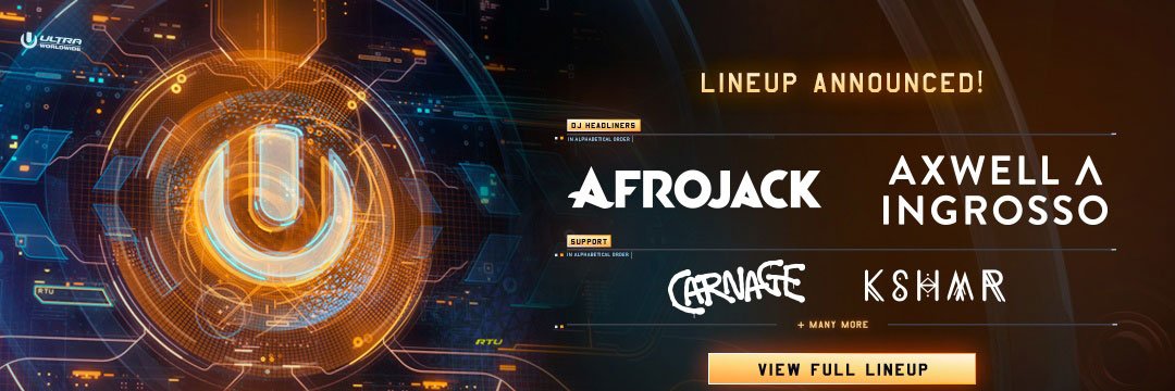 TravisGrech's profile banner image