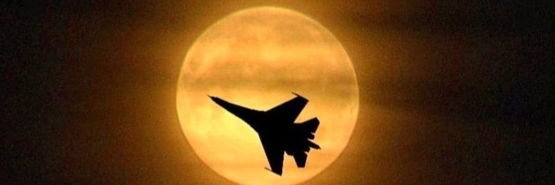 Mind Over Misinformation banner