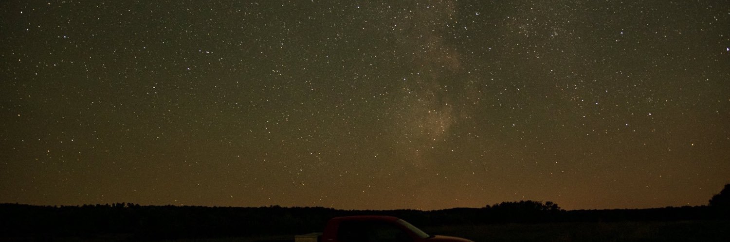 hildebeb's profile banner image