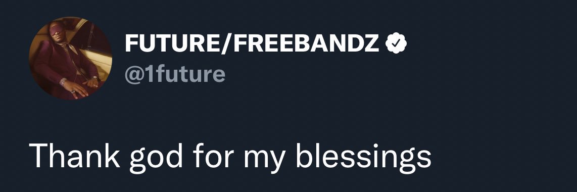 Denzel_Jones5's profile banner image