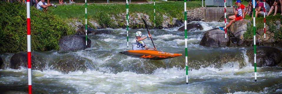 Marc Moragues Martín banner
