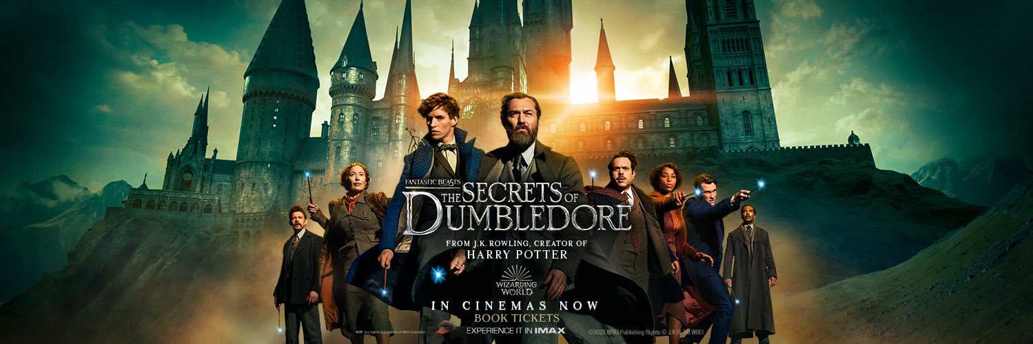 Picturedrome Cinema Bognor Regis banner