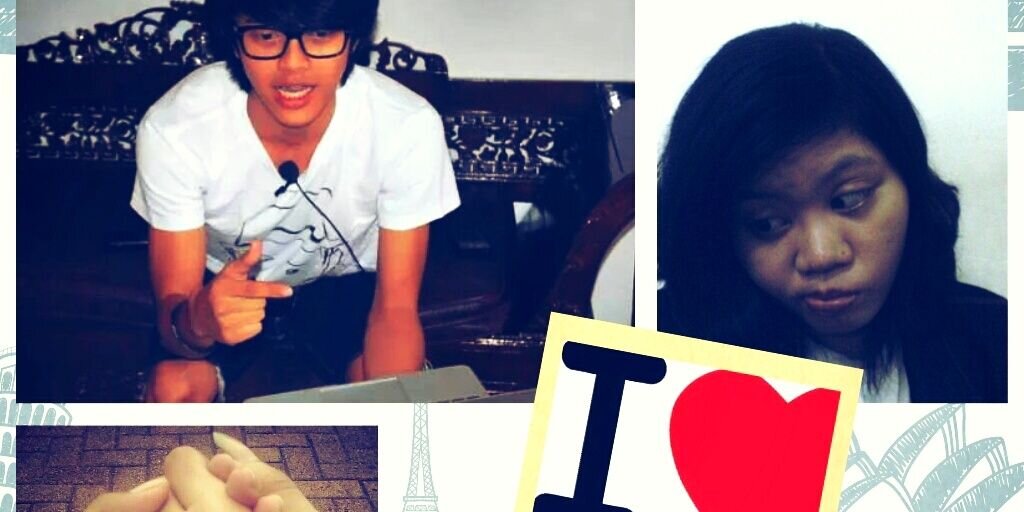 siayuu's profile banner image