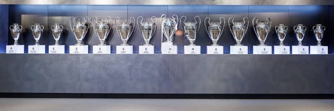 Mariolapla's profile banner image