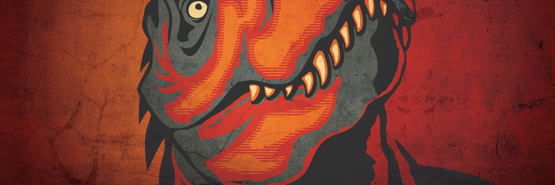 mkohlerdev's profile banner image