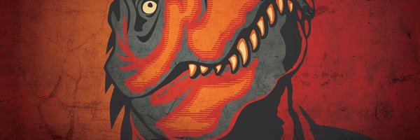 mkohlerdev Profile Banner