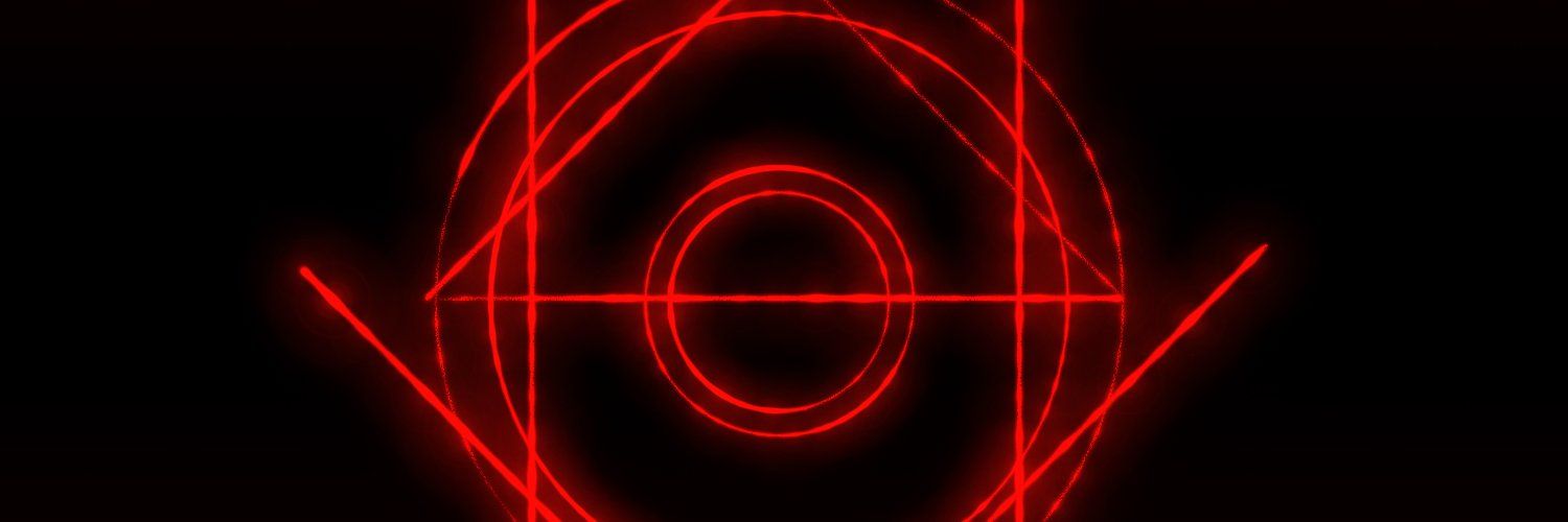 March of Venus | COMMISSIONS OPEN banner