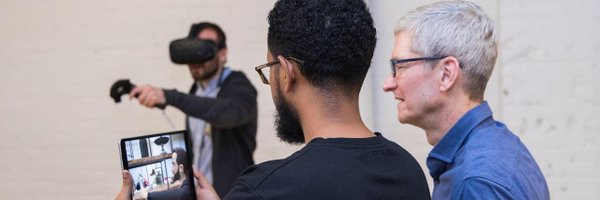 robjama Profile Banner