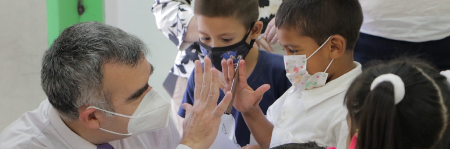 Nicolás Zárate Rojas banner