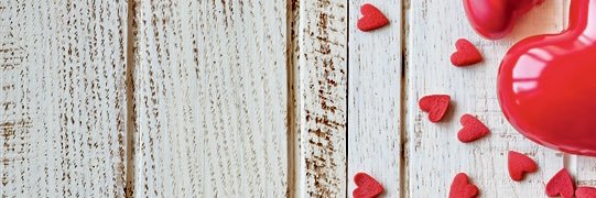 Hollystrpx's profile banner image