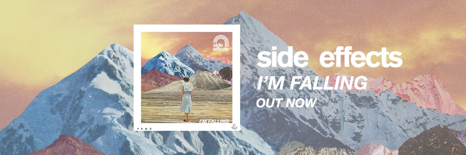 sideeffectsSWE's profile banner image