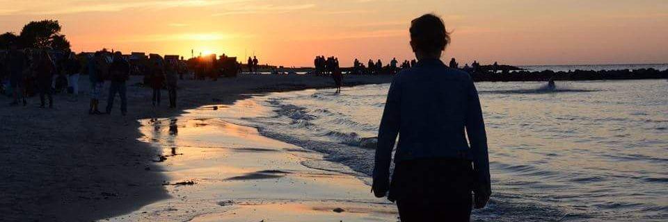 Connyy93's profile banner image