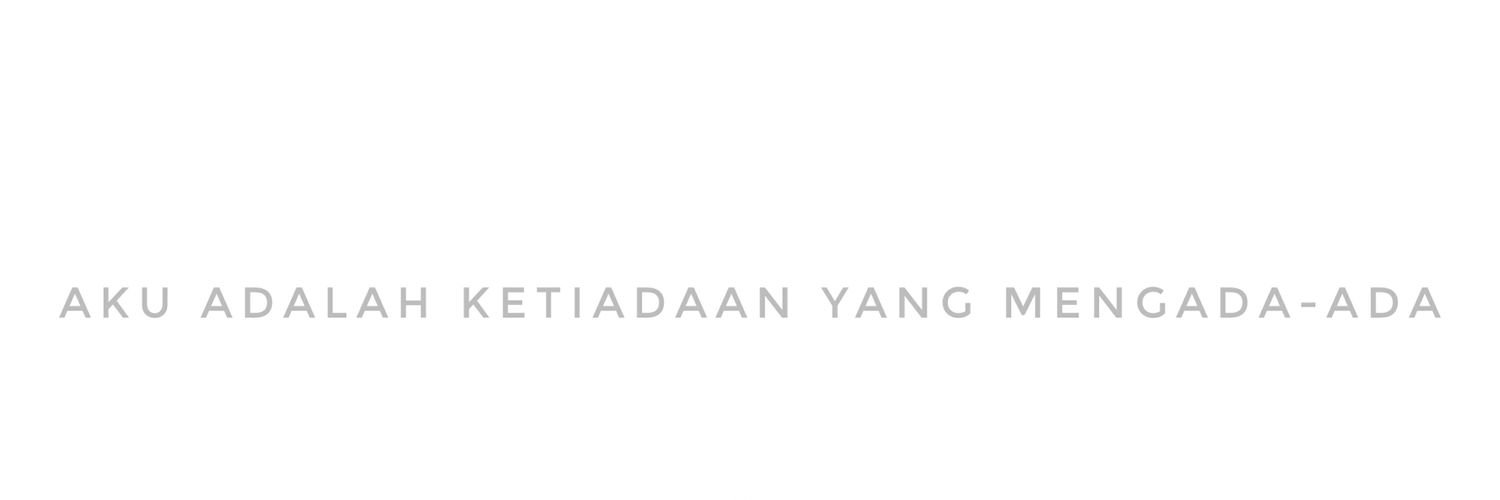 yayank_19's profile banner image