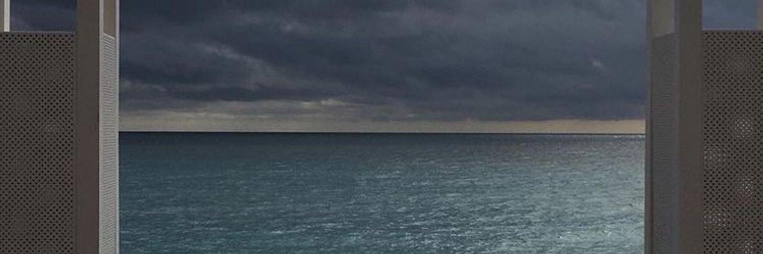 sa_k_ALF's profile banner image