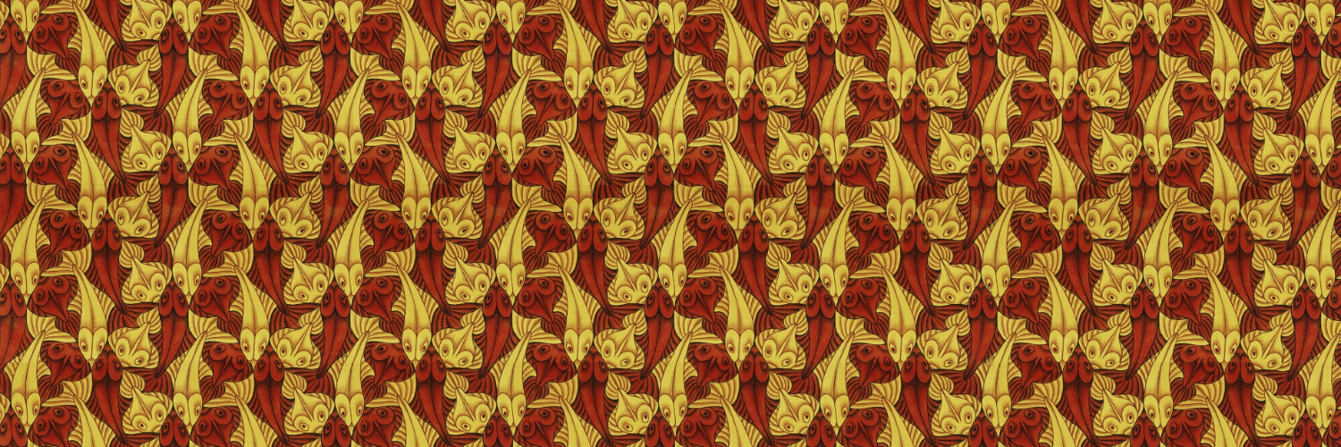 littlelloyd's profile banner image