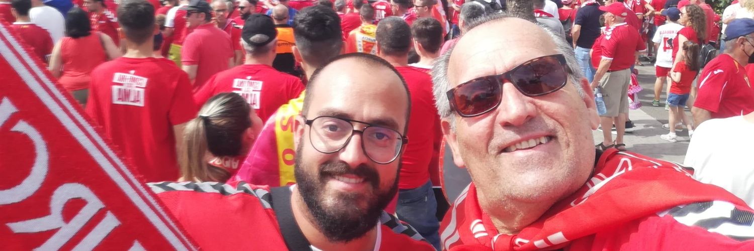 David_Mateos19's profile banner image