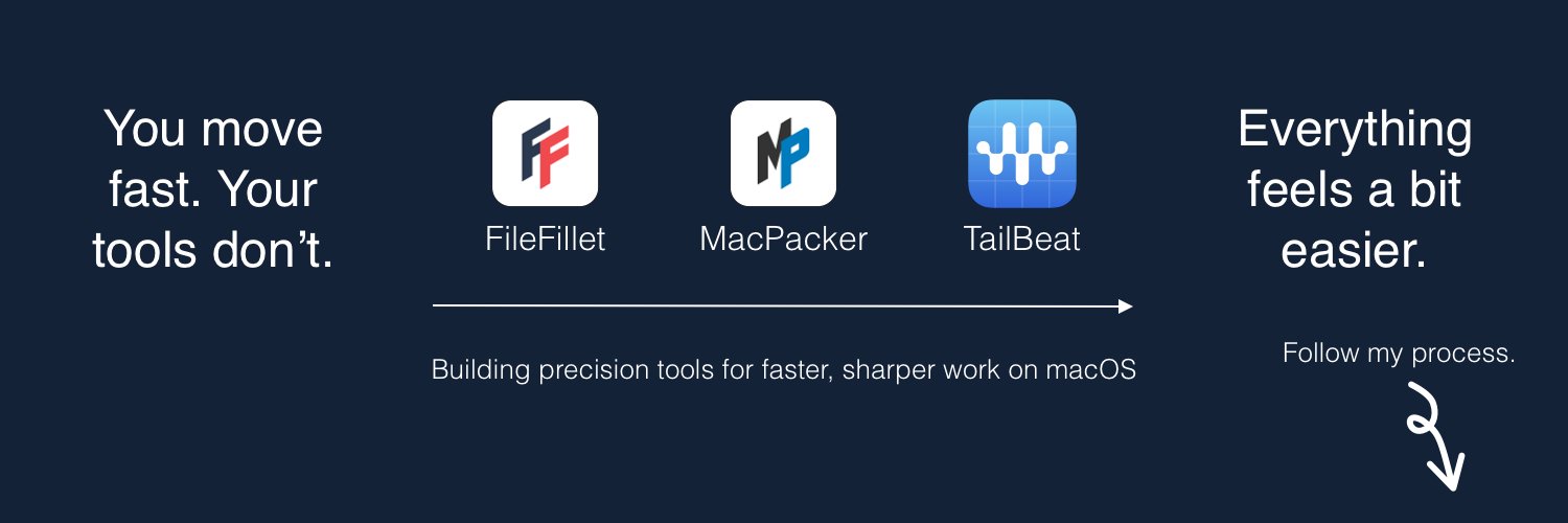 Stephan Arenswald banner