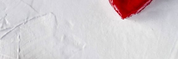 Charliecmss's profile banner image