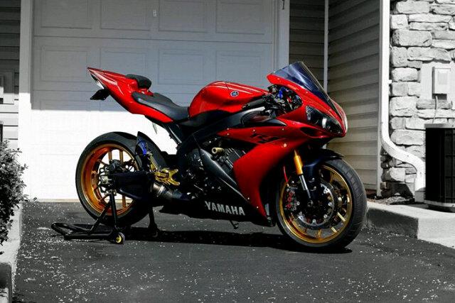 Muhammad_agit21's profile banner image