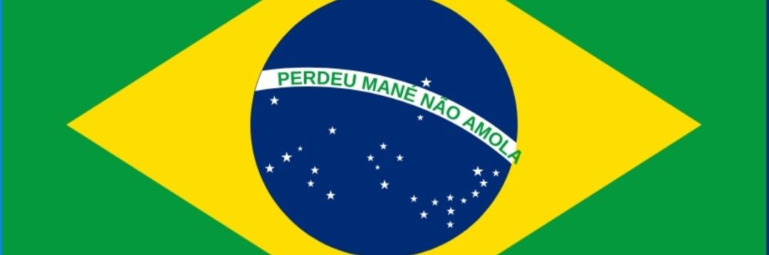 Omerodeabreu's profile banner image