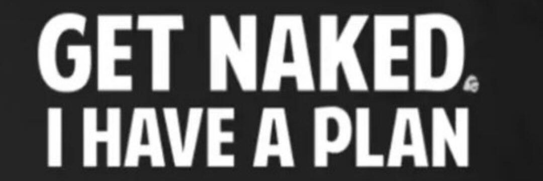 Joe_Zendt's profile banner image
