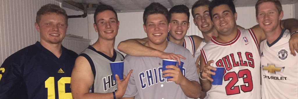 max_steck's profile banner image