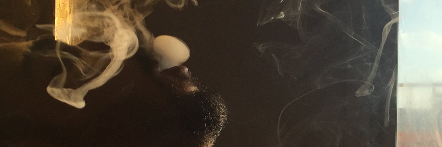 Youssefrabib99's profile banner image