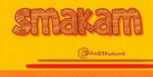 MegaHardiynti's profile banner image