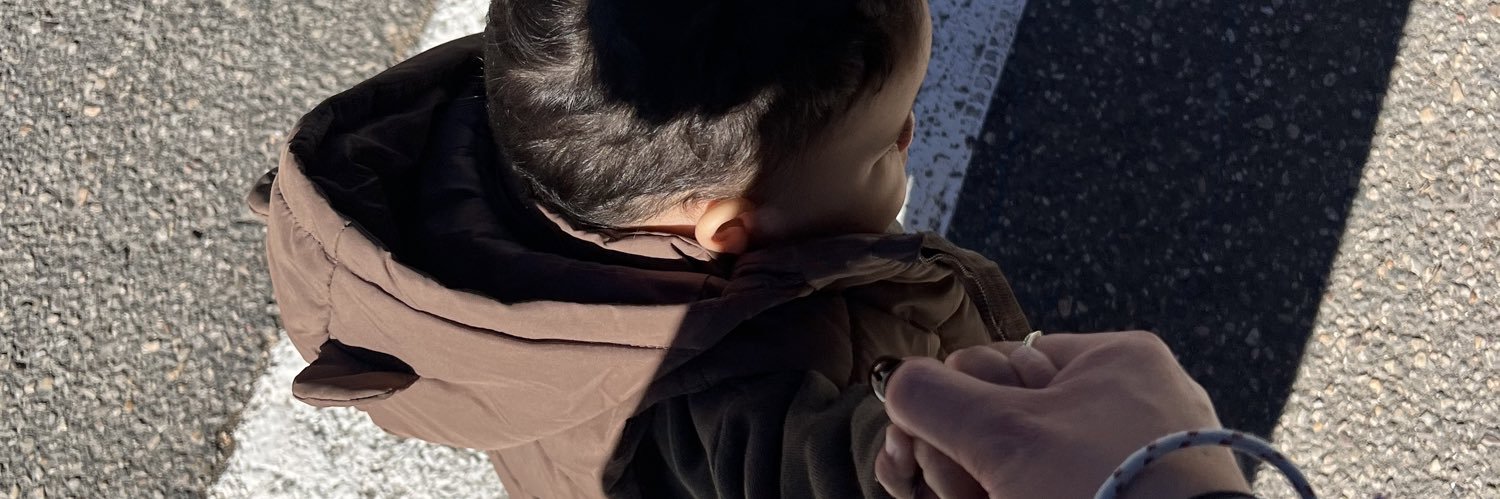 Teresainfinito's profile banner image