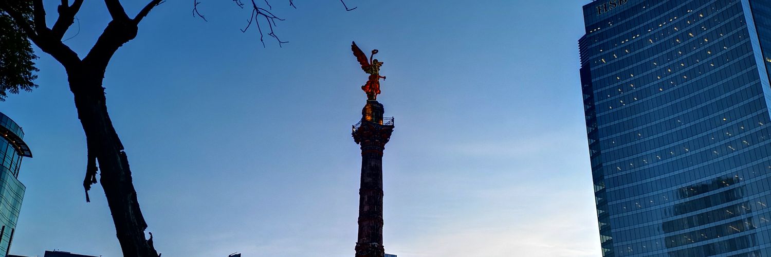 fjavieramirezf's profile banner image