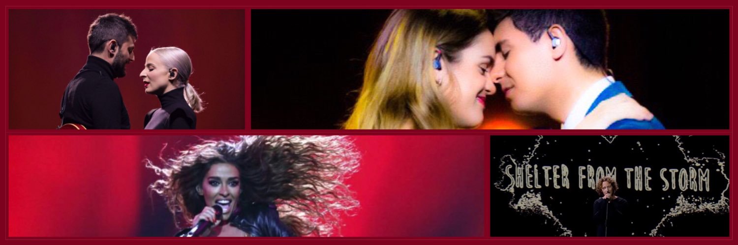 marta_sindi's profile banner image